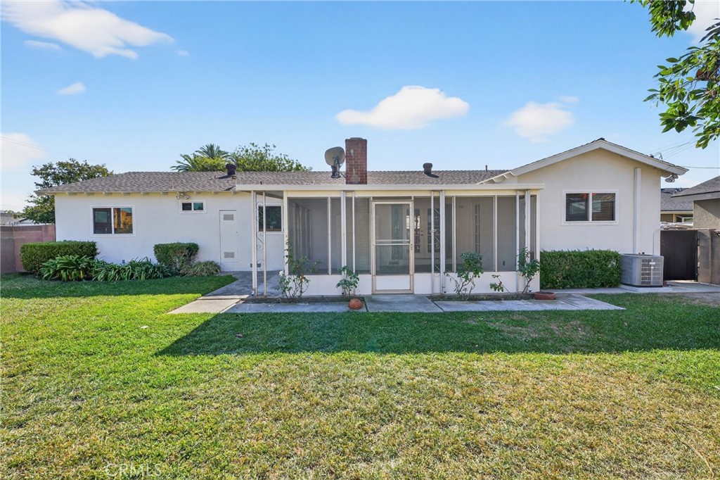 MLS #PW25256683 image #42