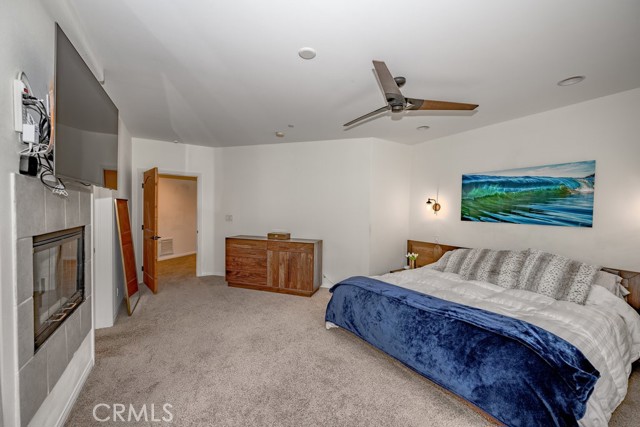 Detail Gallery Image 23 of 55 For 1124 Kathleen Dr, Newbury Park,  CA 91320 - 4 Beds | 3/1 Baths