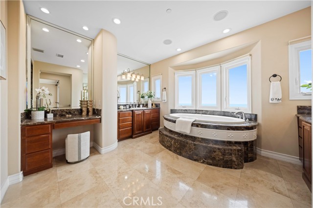 Detail Gallery Image 36 of 57 For 2 Cresta Del Sol, San Clemente,  CA 92673 - 5 Beds | 5/1 Baths