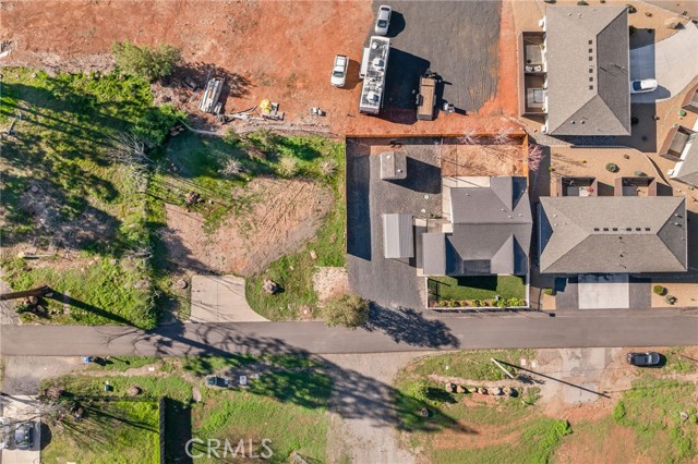 772 Willow Street, Paradise CA: https://media.crmls.org/medias/8ab81edc-8c2e-4f75-afe6-37002bfcc41b.jpg