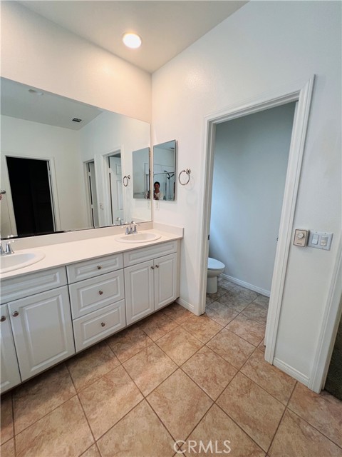 Detail Gallery Image 20 of 38 For 3022 E via Corvina, Ontario,  CA 91764 - 3 Beds | 2/1 Baths