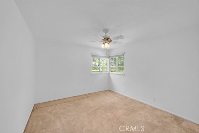 3321 Orangewood Avenue, Los Alamitos CA: https://media.crmls.org/medias/8ab83ec1-656a-4659-81ae-e0b4497e4c4a.jpg