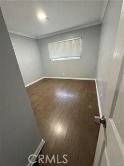 Detail Gallery Image 5 of 6 For 4109 W 5th St #25,  Santa Ana,  CA 92703 - 2 Beds | 2 Baths
