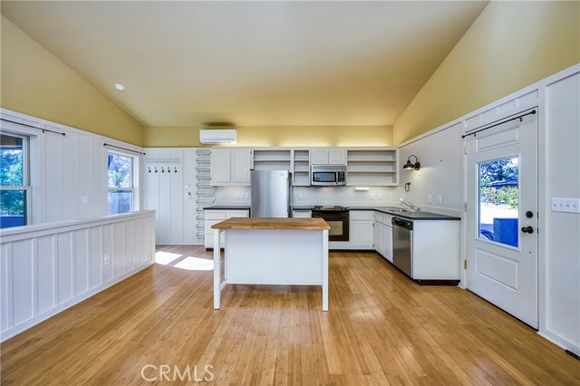 3326 Harrison Street, Clearlake, CA, 95422 3326 Harrison Street, Clearlake, CA, 95422