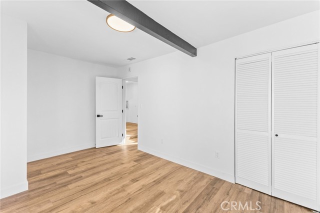 325 Echo Court, San Bernardino CA: https://media.crmls.org/medias/8ab867e2-067c-4ff1-96a1-1ccef45a5615.jpg