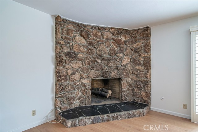 Detail Gallery Image 11 of 44 For 127 W Norgate St, Glendora,  CA 91740 - 4 Beds | 2 Baths