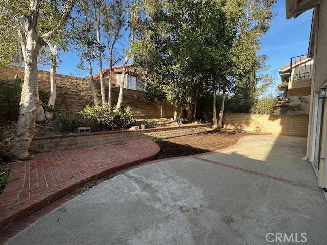 Detail Gallery Image 36 of 36 For 19951 Crystal Hills Ln, Northridge,  CA 91326 - 4 Beds | 3 Baths