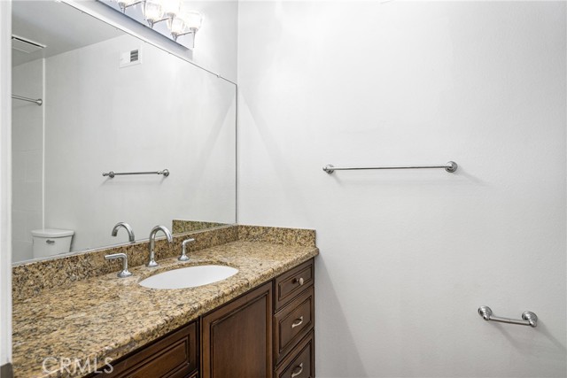 Detail Gallery Image 27 of 34 For 2045 Bay Meadows, Placentia,  CA 92870 - 3 Beds | 2 Baths