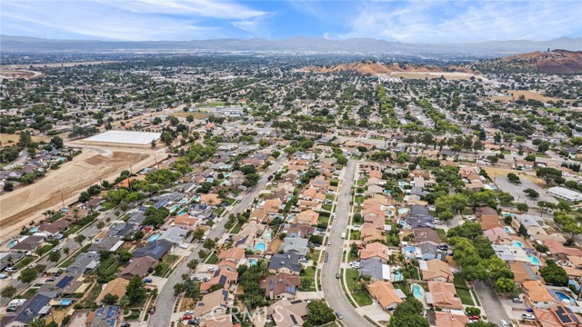 Detail Gallery Image 43 of 52 For 5537 N Stoddard, San Bernardino,  CA 92407 - 3 Beds | 2 Baths