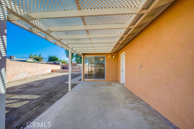 Detail Gallery Image 20 of 29 For 26141 Lodgepole Ct, Hemet,  CA 92544 - 2 Beds | 2 Baths