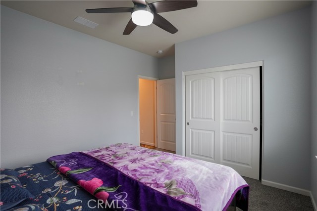 2531 Craftsman Street, Turlock CA: https://media.crmls.org/medias/8ab88b51-d3bf-4f11-9eb4-14fc7ebd2c7e.jpg