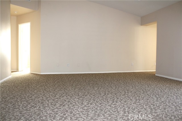 7881 Margaux Place, Rancho Cucamonga CA: https://media.crmls.org/medias/8ab89bd9-84c9-49ac-8d22-7400bcb7a493.jpg