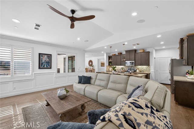 Detail Gallery Image 34 of 75 For 39776 Strada Firenze, Lake Elsinore,  CA 92532 - 4 Beds | 3 Baths