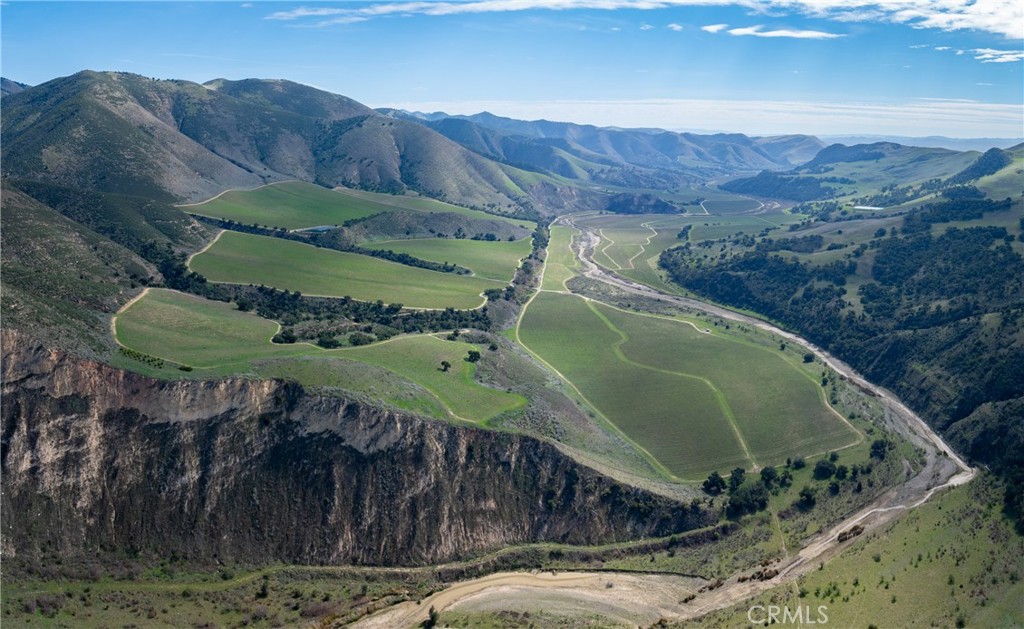 MLS #NS25230187 image #6