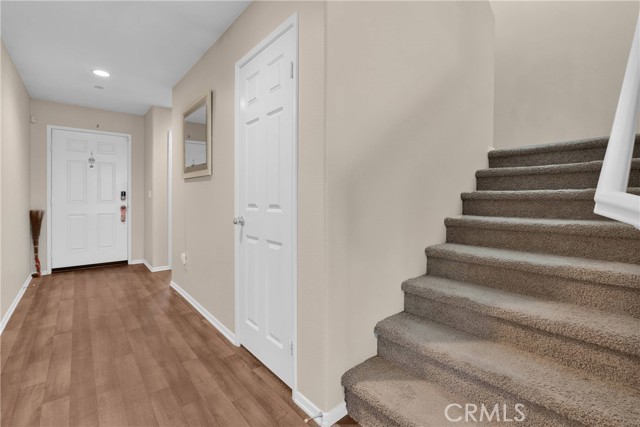 10562 Chevron Court, Adelanto CA: https://media.crmls.org/medias/8ab8c3c8-1ef1-4768-bc36-0ef467b6a462.jpg