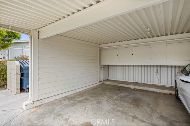 705 Avenida Sevilla, Laguna Woods CA: https://media.crmls.org/medias/8ab8d4e2-1d5c-4f63-802f-08cedfbef9ff.jpg