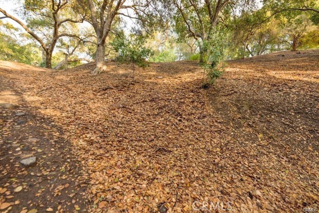 Detail Gallery Image 22 of 30 For 0 Elzevir Rd & Morro Dr Rd, Woodland Hills,  CA 91364 - – Beds | – Baths