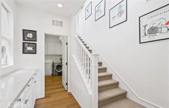 Detail Gallery Image 6 of 25 For 3433 Villa Dr, Brea,  CA 92823 - 4 Beds | 3 Baths