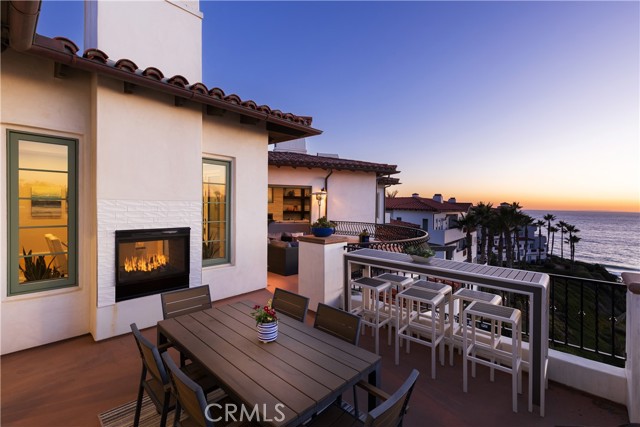 Detail Gallery Image 5 of 46 For 410 Arenoso Ln #301,  San Clemente,  CA 92672 - 3 Beds | 3/1 Baths