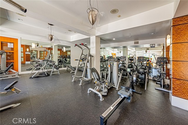 Detail Gallery Image 27 of 40 For 100 S Alameda St #307,  Los Angeles,  CA 90012 - 2 Beds | 2 Baths