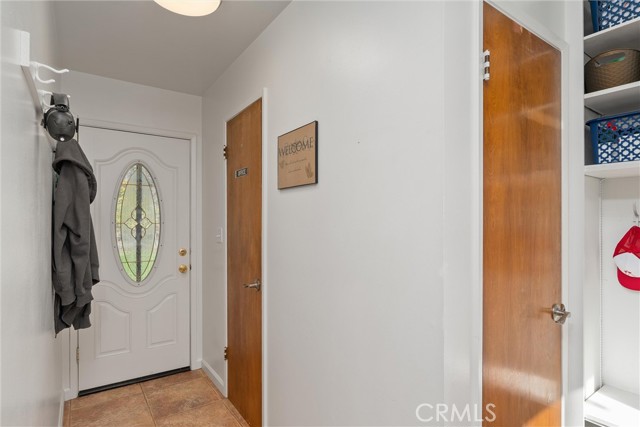 Detail Gallery Image 29 of 67 For 16298 Forest Ranch Rd, Forest Ranch,  CA 95942 - 3 Beds | 3 Baths