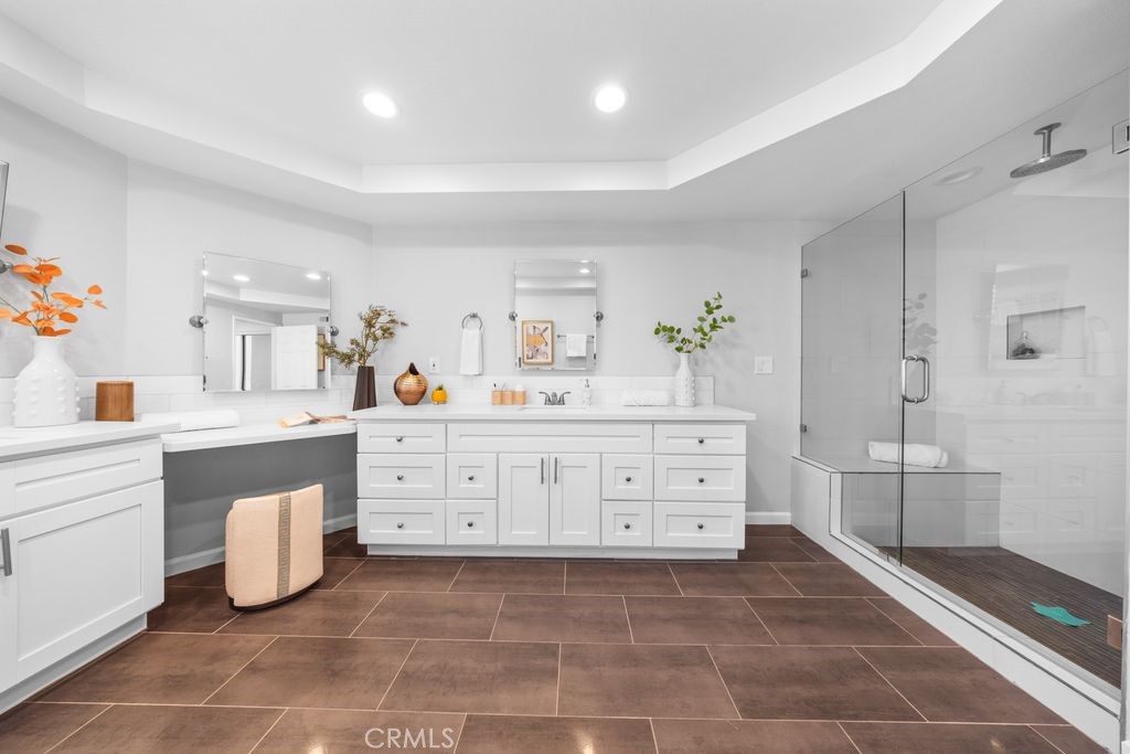 MLS #WS25106206 img 36