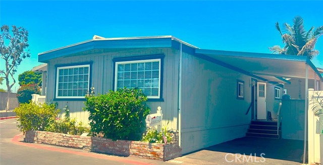 Detail Gallery Image 2 of 40 For 311 Concord Ln, Newport Beach,  CA 92660 - 2 Beds | 2 Baths