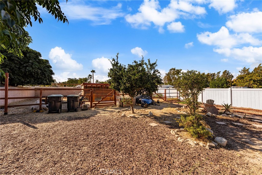 MLS #IG25230628 image #25