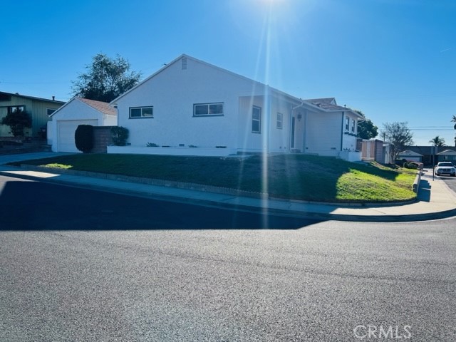 Detail Gallery Image 4 of 52 For 1160 Mccomb Way, Monterey Park,  CA 91755 - 3 Beds | 2 Baths