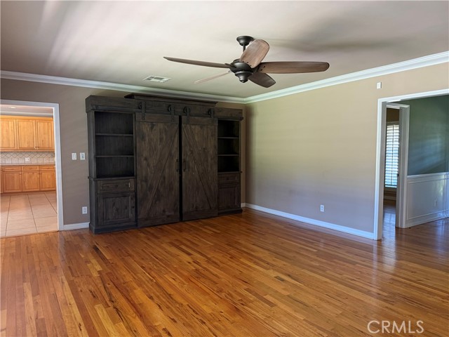 Detail Gallery Image 5 of 23 For 2719 Mayflower, Arcadia,  CA 91006 - 3 Beds | 3 Baths