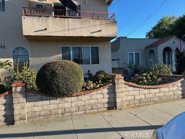 835 W 13th Street, San Pedro CA: https://media.crmls.org/medias/8ab95d5a-55c6-4f68-b2af-d0f76670079c.jpg