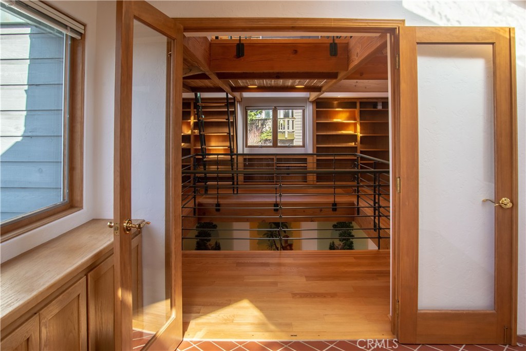 8Ab979D5 343B 4D84 942F E5Af4C1Dde97 1750 Richard Avenue, Cambria, Ca 93428 &Lt;Span Style='BackgroundColor:transparent;Padding:0Px;'&Gt; &Lt;Small&Gt; &Lt;I&Gt; &Lt;/I&Gt; &Lt;/Small&Gt;&Lt;/Span&Gt;