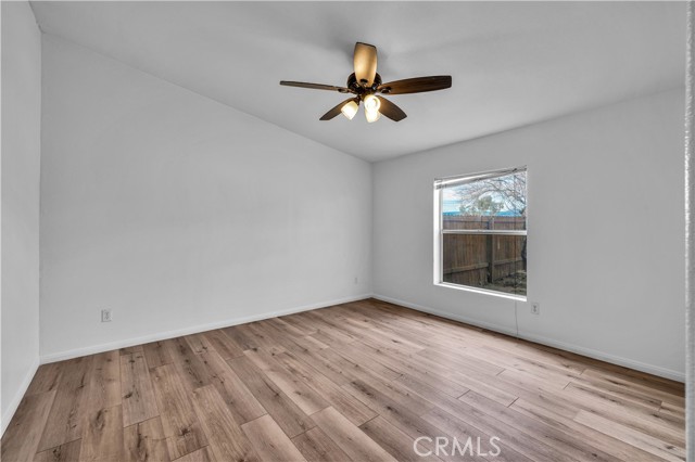 Detail Gallery Image 25 of 50 For 492 Surrey Ave, Landers,  CA 92284 - 3 Beds | 2 Baths