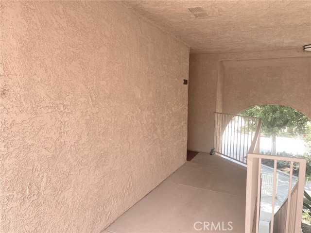 Detail Gallery Image 2 of 41 For 2400 Del Mar Way #208,  Corona,  CA 92882 - 2 Beds | 2 Baths