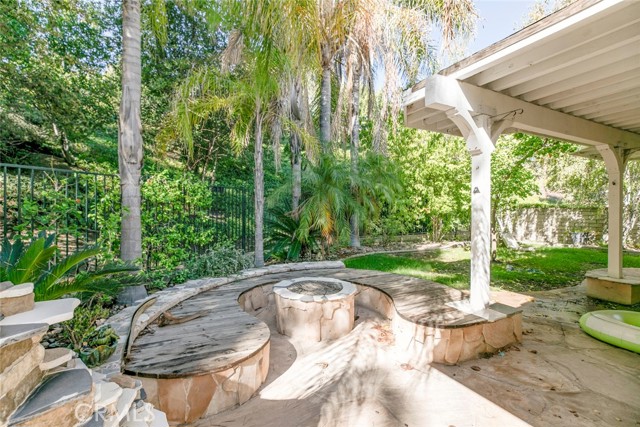 Detail Gallery Image 16 of 23 For 25803 Anderson Ln, Stevenson Ranch,  CA 91381 - 3 Beds | 2 Baths