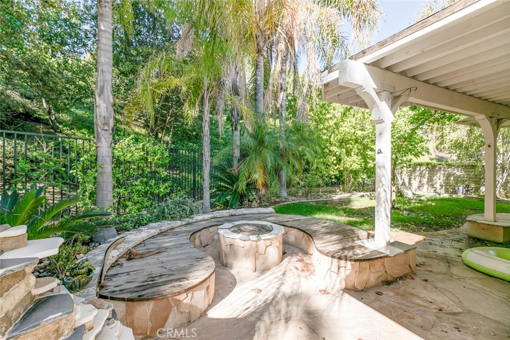 MLS #GD25232194 image #15