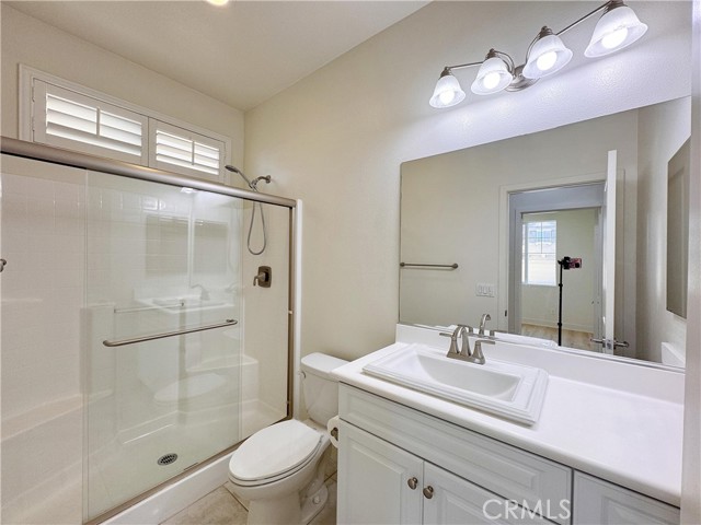 Detail Gallery Image 15 of 42 For 12827 Meridian St, Corona,  CA 92880 - 4 Beds | 3 Baths