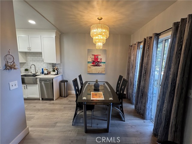 Detail Gallery Image 10 of 26 For 11150 Glenoaks Bld #305,  Pacoima,  CA 91331 - 2 Beds | 2 Baths