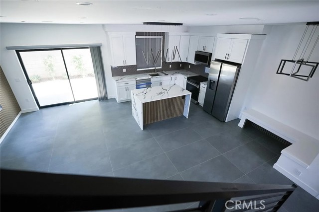 Detail Gallery Image 9 of 69 For 8034 ,036,038 Fair Ave, Sun Valley,  CA 91352 - 8 Beds | 8 Baths