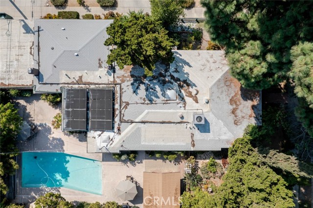 11594 Morrison Street, North Hollywood CA: https://media.crmls.org/medias/8ab9c85e-013d-4080-aa7e-ec4cd8d037a3.jpg