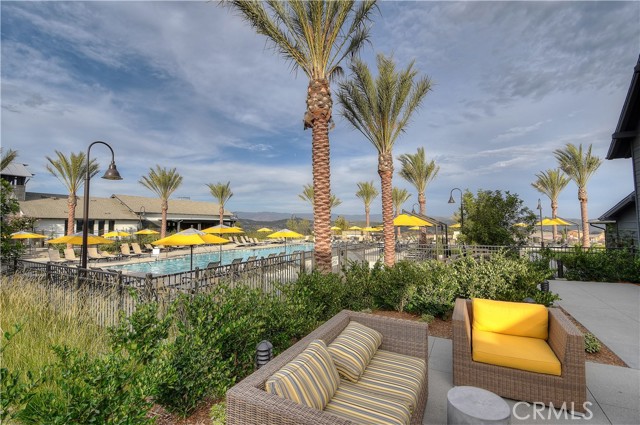 5 Lavanda Street, Rancho Mission Viejo CA: https://media.crmls.org/medias/8ab9c973-4d63-45a7-bbcd-a06600f548cb.jpg