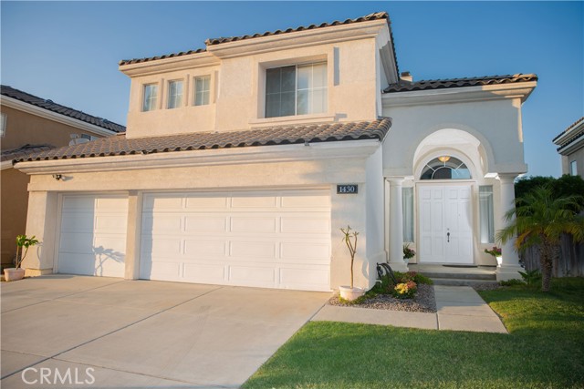 Image 3 for 1430 San Clemente Circle, Corona, CA 92882