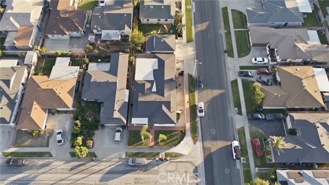 Detail Gallery Image 49 of 55 For 11602 Faculty, Norwalk,  CA 90650 - 4 Beds | 2 Baths