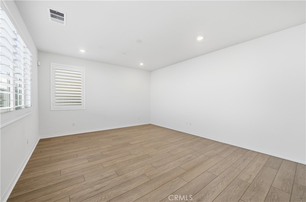 MLS #SW25278827 image #19