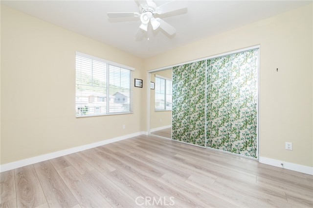 Detail Gallery Image 24 of 31 For 34137 Camelina, Lake Elsinore,  CA 92532 - 4 Beds | 2/1 Baths