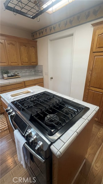 Detail Gallery Image 53 of 60 For 736 8th, Orland,  CA 95963 - 5 Beds | 2 Baths