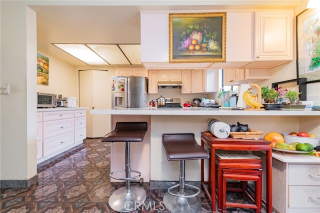 Detail Gallery Image 6 of 28 For 13636 Ramona, Baldwin Park,  CA 91706 - 2 Beds | 2/1 Baths