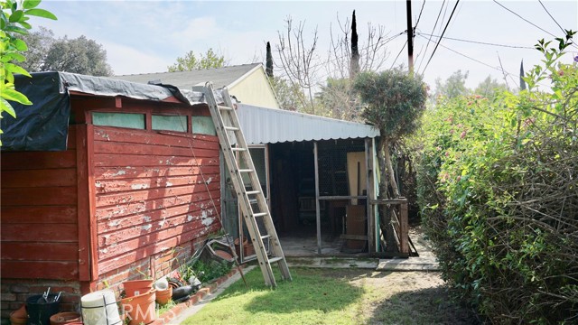 Detail Gallery Image 46 of 48 For 2213 N Valley St, Burbank,  CA 91505 - 3 Beds | 1 Baths