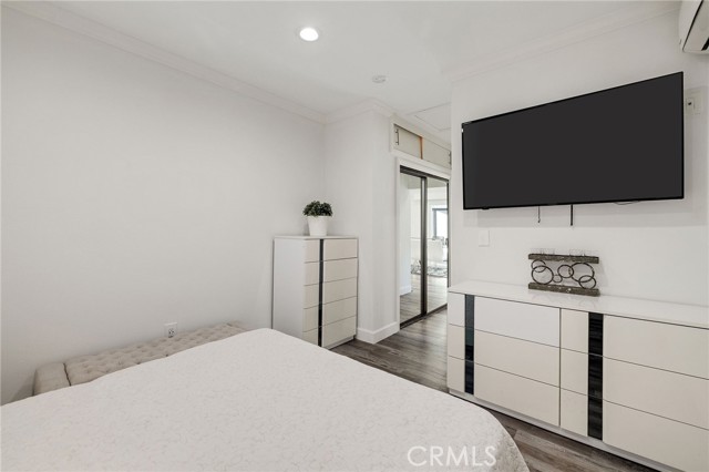 Detail Gallery Image 66 of 70 For 28056 Palos Verdes Dr, Rancho Palos Verdes,  CA 90275 - 5 Beds | 4/1 Baths