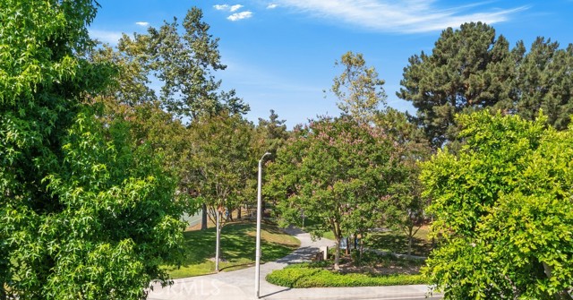 2303 Paseo Circulo, Tustin CA: https://media.crmls.org/medias/8ab9fe8f-ba92-4d7e-b498-600edc29ced1.jpg